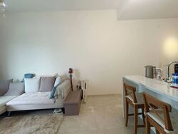 Kingsford . Hillview Peak (D23), Condominium #451140351